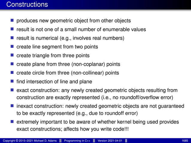lecture_slides_for_programming_in_cpp-2021-04-01.pdf