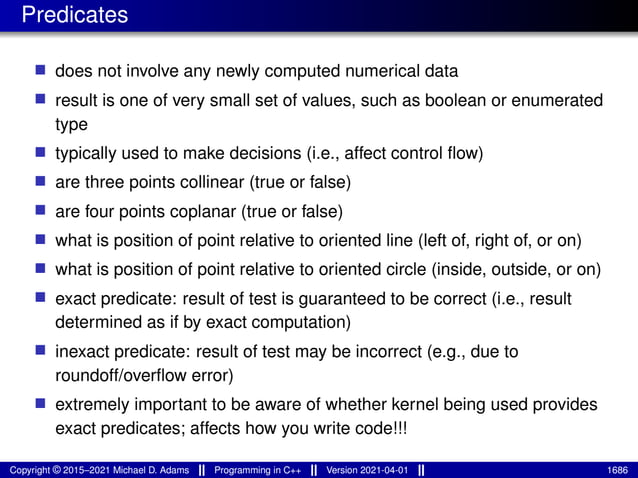 lecture_slides_for_programming_in_cpp-2021-04-01.pdf