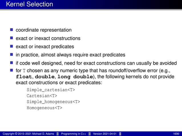 lecture_slides_for_programming_in_cpp-2021-04-01.pdf