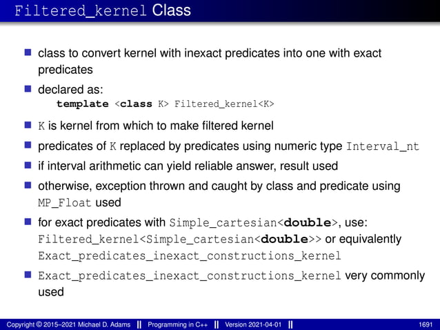 lecture_slides_for_programming_in_cpp-2021-04-01.pdf