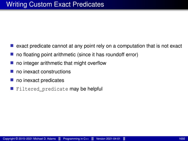 lecture_slides_for_programming_in_cpp-2021-04-01.pdf