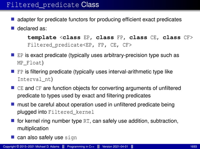 lecture_slides_for_programming_in_cpp-2021-04-01.pdf