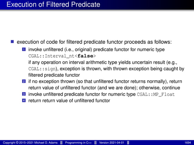 lecture_slides_for_programming_in_cpp-2021-04-01.pdf
