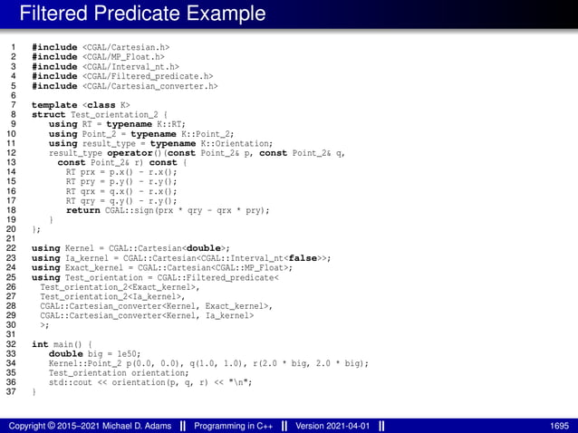 lecture_slides_for_programming_in_cpp-2021-04-01.pdf