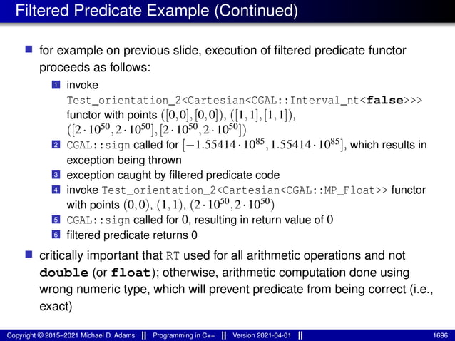 lecture_slides_for_programming_in_cpp-2021-04-01.pdf