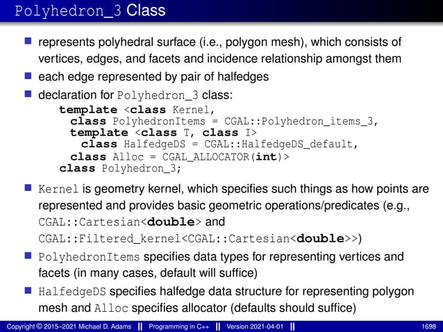 lecture_slides_for_programming_in_cpp-2021-04-01.pdf