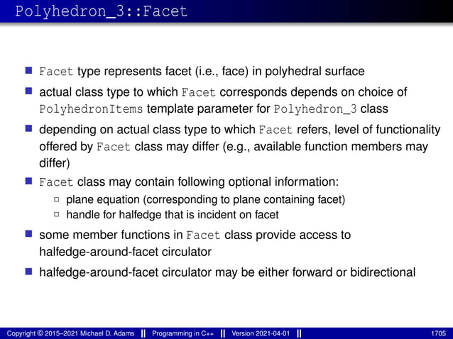 lecture_slides_for_programming_in_cpp-2021-04-01.pdf