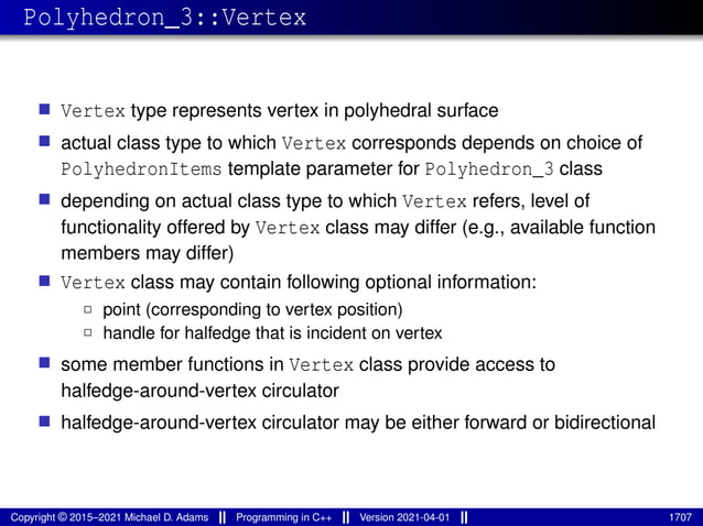 lecture_slides_for_programming_in_cpp-2021-04-01.pdf