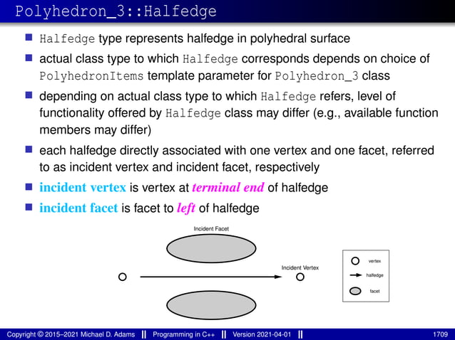 lecture_slides_for_programming_in_cpp-2021-04-01.pdf