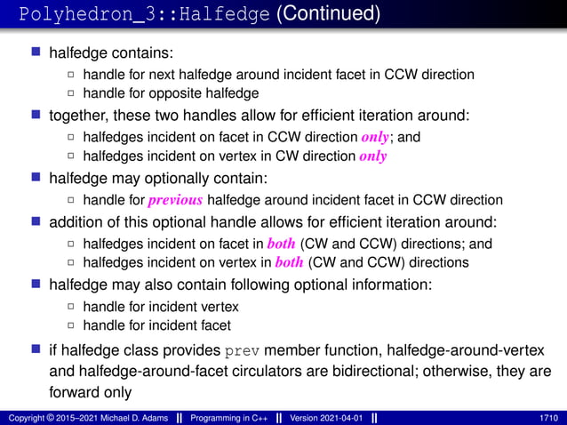 lecture_slides_for_programming_in_cpp-2021-04-01.pdf