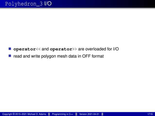 lecture_slides_for_programming_in_cpp-2021-04-01.pdf