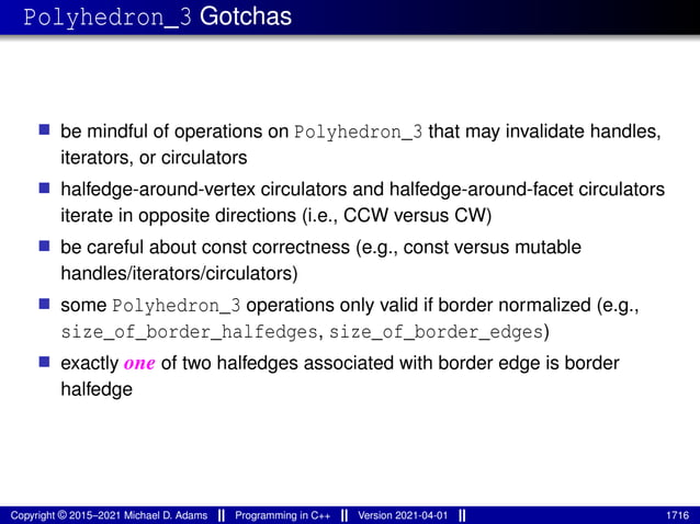 lecture_slides_for_programming_in_cpp-2021-04-01.pdf