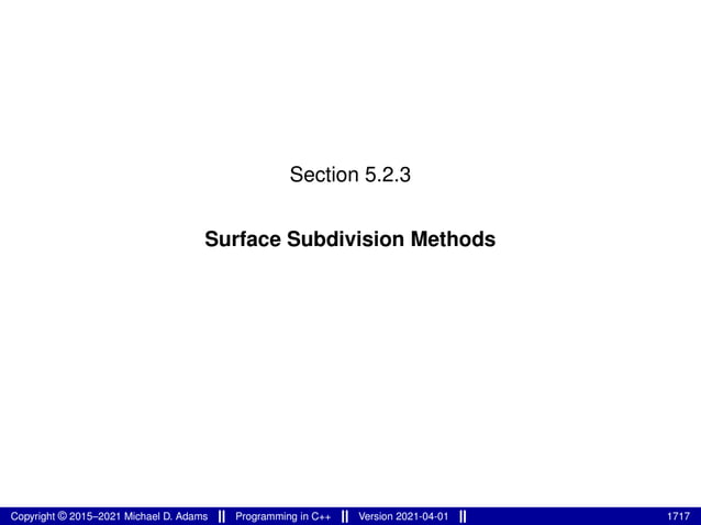 lecture_slides_for_programming_in_cpp-2021-04-01.pdf
