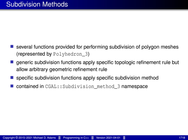 lecture_slides_for_programming_in_cpp-2021-04-01.pdf