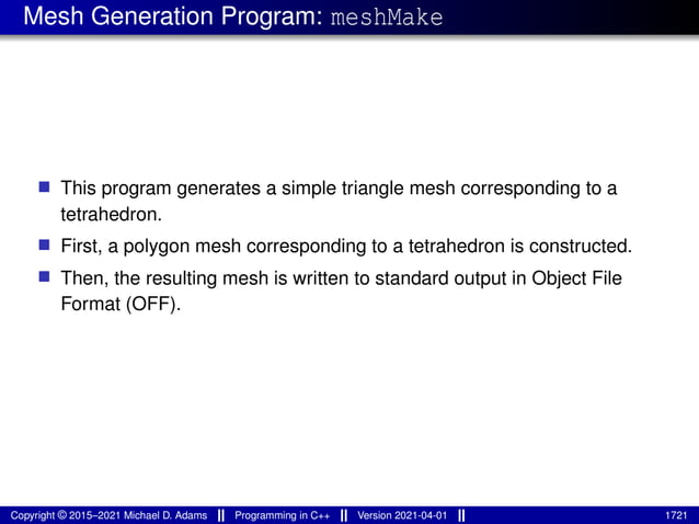 lecture_slides_for_programming_in_cpp-2021-04-01.pdf
