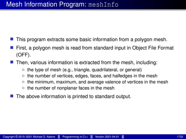 lecture_slides_for_programming_in_cpp-2021-04-01.pdf