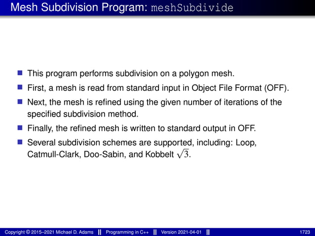 lecture_slides_for_programming_in_cpp-2021-04-01.pdf