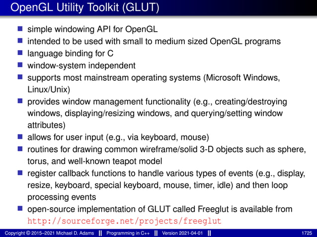 lecture_slides_for_programming_in_cpp-2021-04-01.pdf