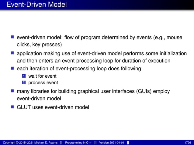 lecture_slides_for_programming_in_cpp-2021-04-01.pdf