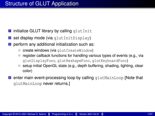 lecture_slides_for_programming_in_cpp-2021-04-01.pdf