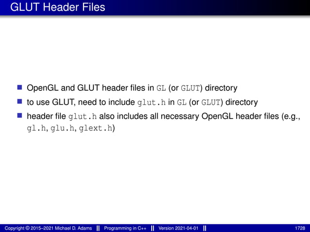 lecture_slides_for_programming_in_cpp-2021-04-01.pdf
