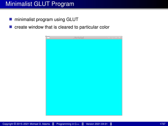 lecture_slides_for_programming_in_cpp-2021-04-01.pdf