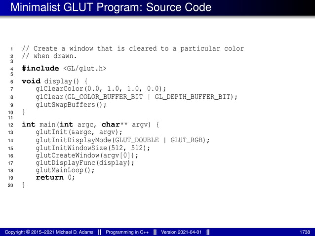 lecture_slides_for_programming_in_cpp-2021-04-01.pdf