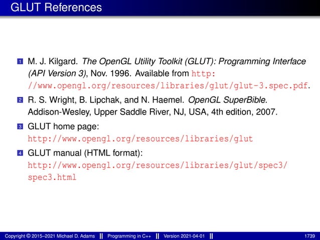 lecture_slides_for_programming_in_cpp-2021-04-01.pdf