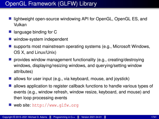 lecture_slides_for_programming_in_cpp-2021-04-01.pdf