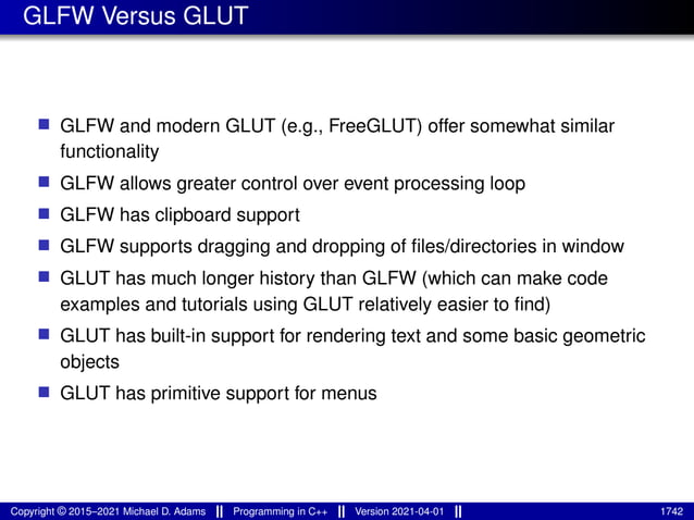 lecture_slides_for_programming_in_cpp-2021-04-01.pdf