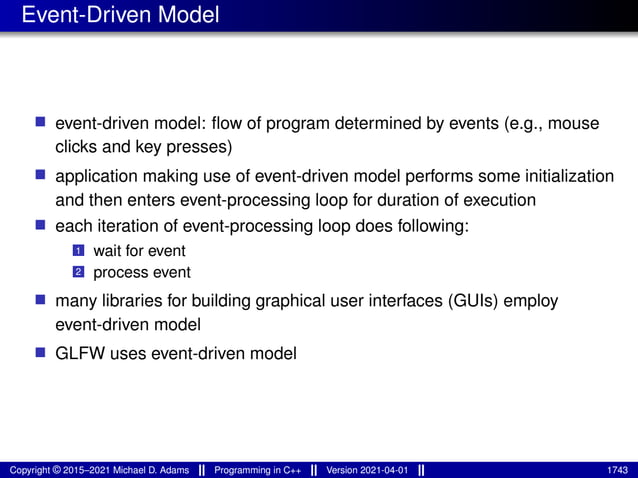 lecture_slides_for_programming_in_cpp-2021-04-01.pdf