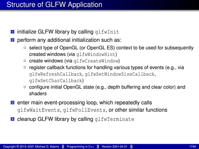 lecture_slides_for_programming_in_cpp-2021-04-01.pdf