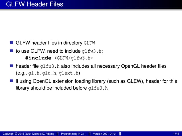 lecture_slides_for_programming_in_cpp-2021-04-01.pdf