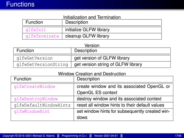 lecture_slides_for_programming_in_cpp-2021-04-01.pdf