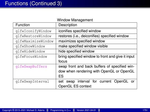 lecture_slides_for_programming_in_cpp-2021-04-01.pdf