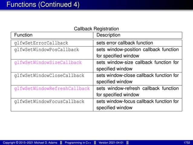 lecture_slides_for_programming_in_cpp-2021-04-01.pdf