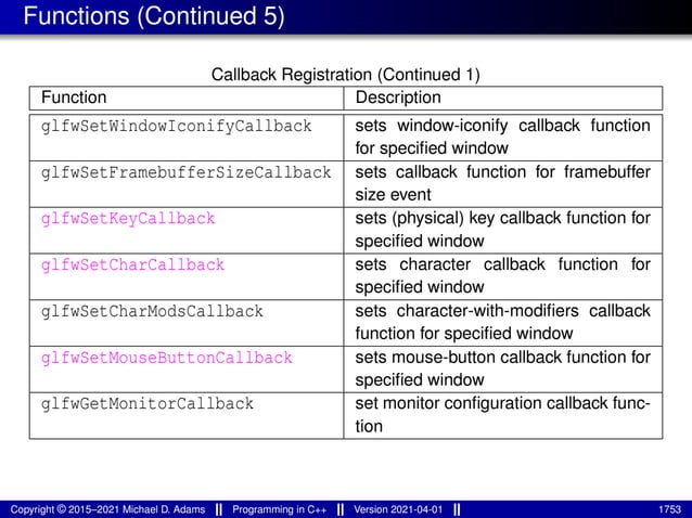 lecture_slides_for_programming_in_cpp-2021-04-01.pdf