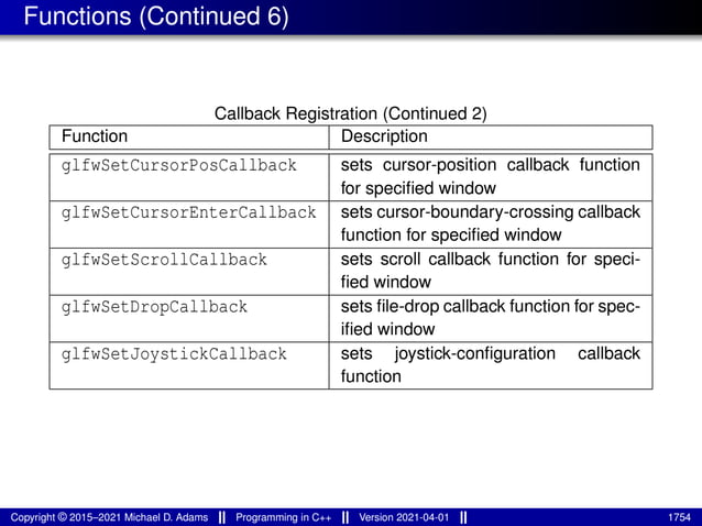 lecture_slides_for_programming_in_cpp-2021-04-01.pdf