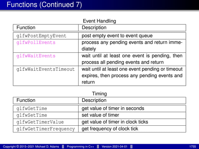 lecture_slides_for_programming_in_cpp-2021-04-01.pdf