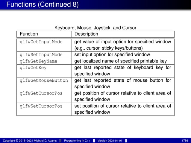 lecture_slides_for_programming_in_cpp-2021-04-01.pdf