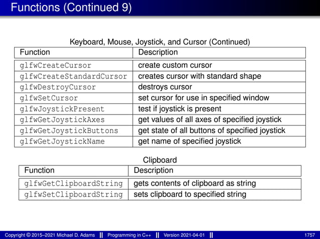lecture_slides_for_programming_in_cpp-2021-04-01.pdf