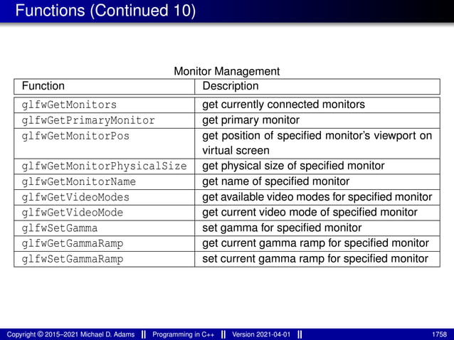 lecture_slides_for_programming_in_cpp-2021-04-01.pdf
