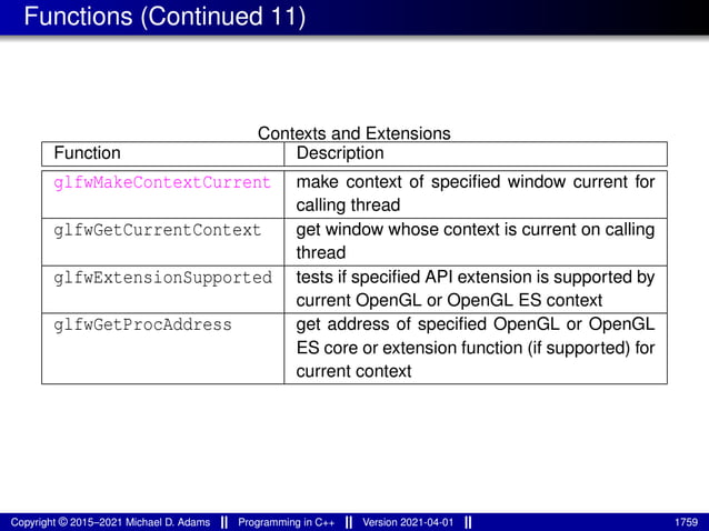 lecture_slides_for_programming_in_cpp-2021-04-01.pdf