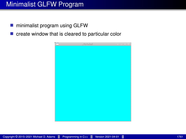 lecture_slides_for_programming_in_cpp-2021-04-01.pdf
