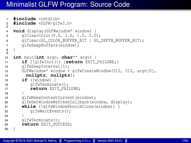 lecture_slides_for_programming_in_cpp-2021-04-01.pdf