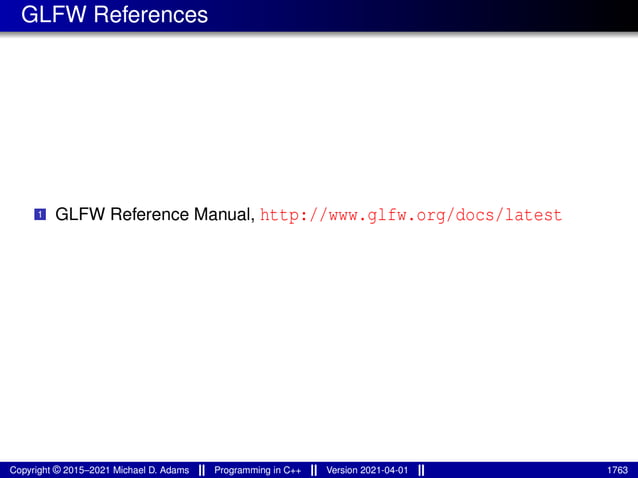 lecture_slides_for_programming_in_cpp-2021-04-01.pdf