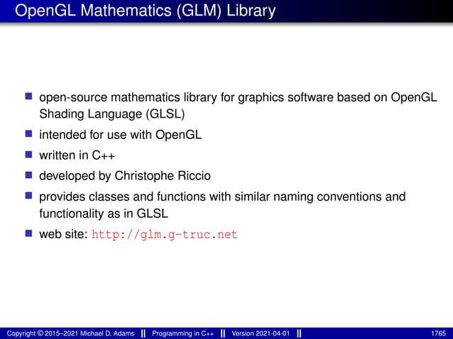 lecture_slides_for_programming_in_cpp-2021-04-01.pdf
