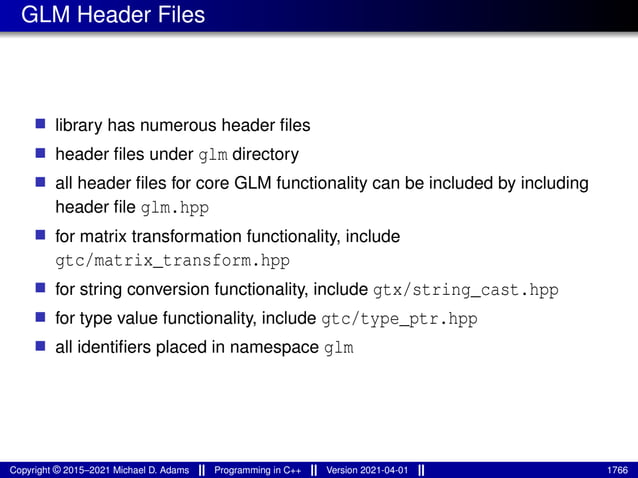 lecture_slides_for_programming_in_cpp-2021-04-01.pdf