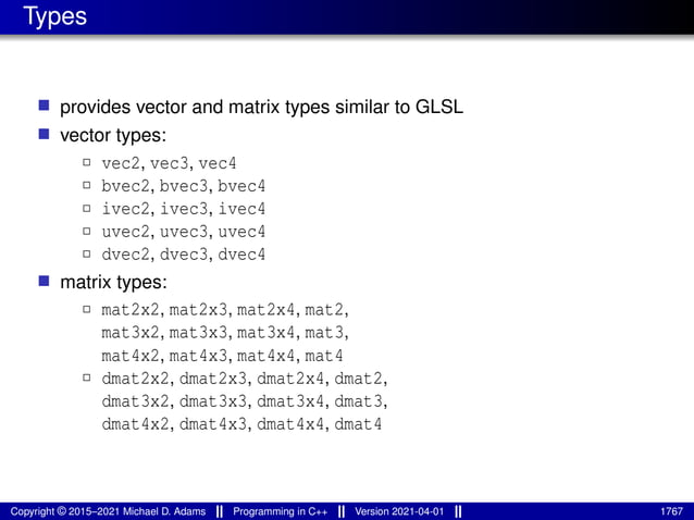 lecture_slides_for_programming_in_cpp-2021-04-01.pdf