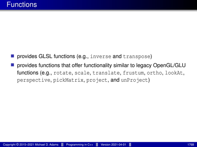 lecture_slides_for_programming_in_cpp-2021-04-01.pdf